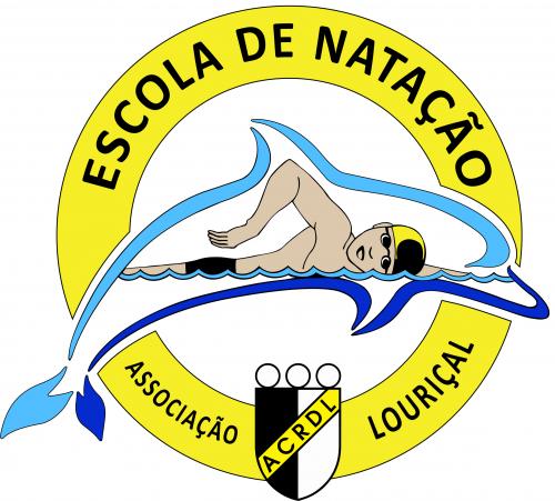 Logo ACRDL