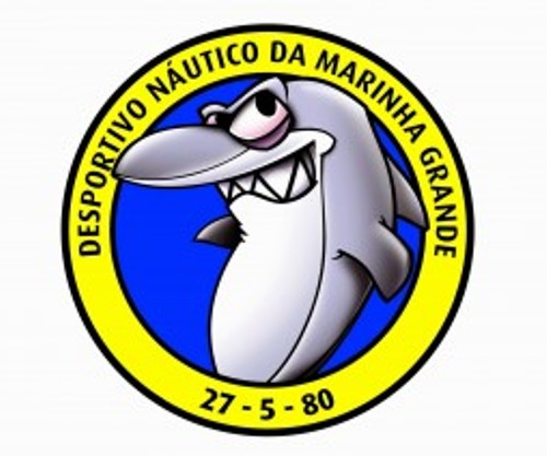 Logo DNMG