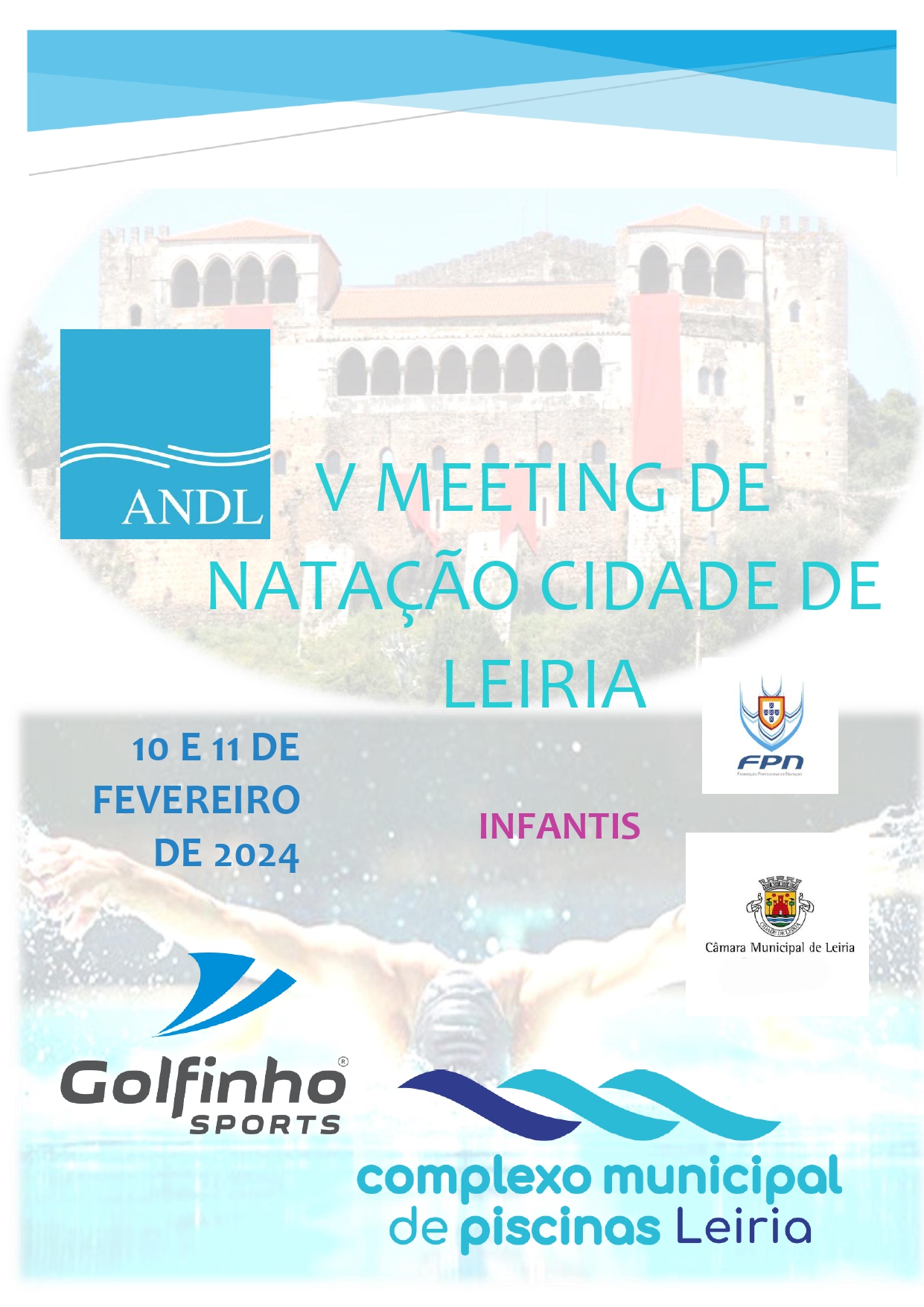 Cartaz